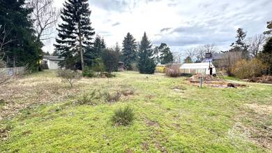 Grundstück zum Kauf 265.000 € 1.200 m² Grundstück Radebeul 01445