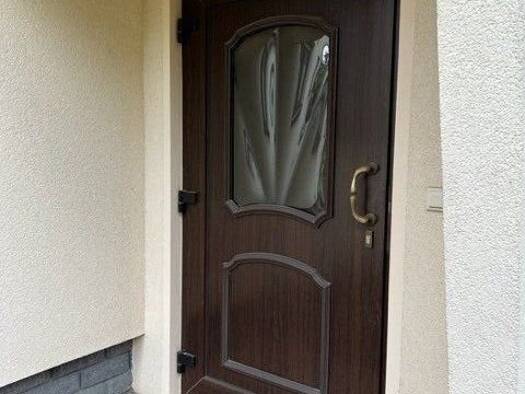 Reihenendhaus zum Kauf provisionsfrei 330.000 € 5 Zimmer 143 m² 520 m² Grundstück frei ab sofort Liebertwolkwitz Leipzig 04288