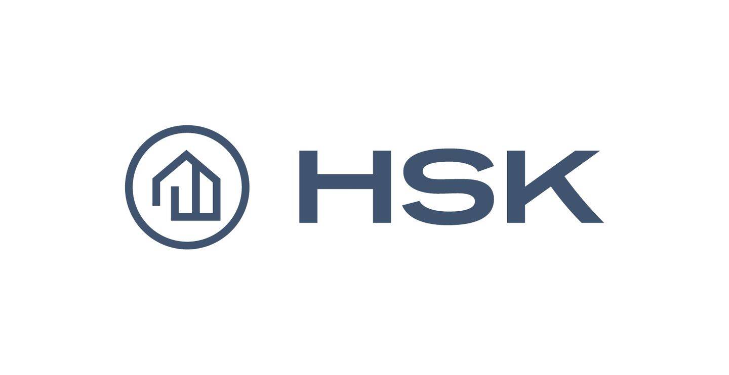 HSK Wohnbau GmbH