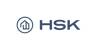 HSK Wohnbau GmbH