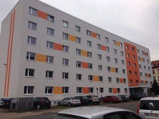 Bürofläche zur Miete provisionsfrei 650 € 4 Zimmer 74 m² Bürofläche Spielbergtor 12 d Daberstedt Erfurt 99099
