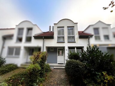 Reihenmittelhaus zum Kauf 550.000 € 4,5 Zimmer 155 m² 190 m² Grundstück Eselsberg Ulm 89075