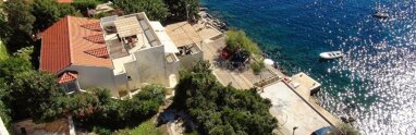 Haus zum Kauf 2.000.000 € 7 Zimmer 340 m² Dubrovnik