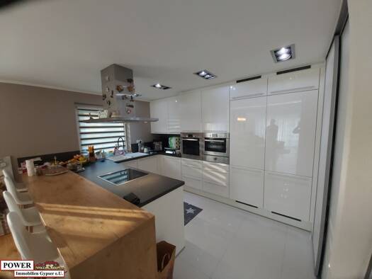 Haus zum Kauf 699.000 € 7 Zimmer 192 m² 637 m² Grundstück Mattighofen 5230