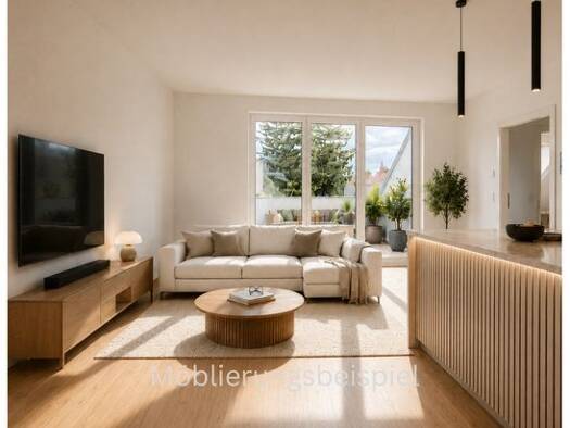 Wohnung zum Kauf 478.964 € 3 Zimmer 76 m² Bad Vöslau 2540