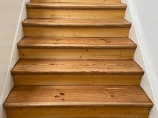 Büro zur Miete 150 m² Bürofläche Fürth 90762