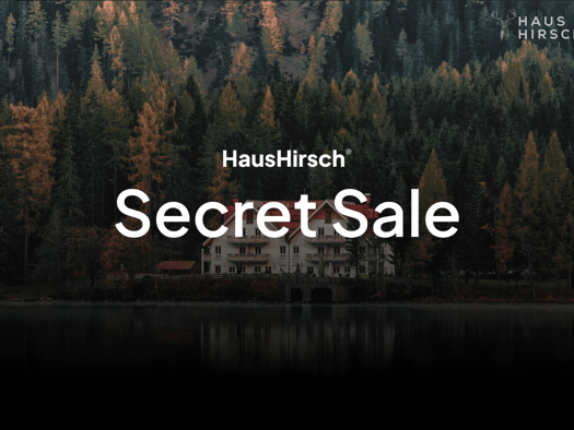 Haus zum Kauf 885.000 € 10 Zimmer 600 m² 2.500 m² Grundstück Fritzlar 34560