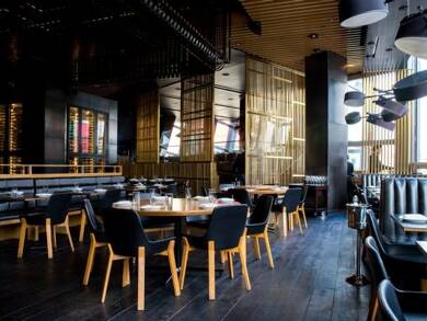 Restaurant zur Miete 3.200 € 300 m² Gastrofläche Lörrach Lörrach 79539
