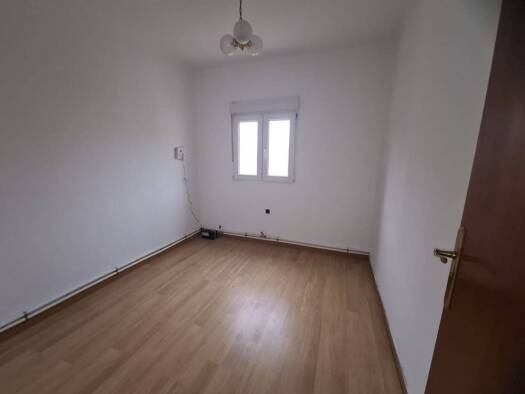 Wohnung zum Kauf 83.700 € 3 Zimmer 68 m² 3. Geschoss Cuéllar 40200