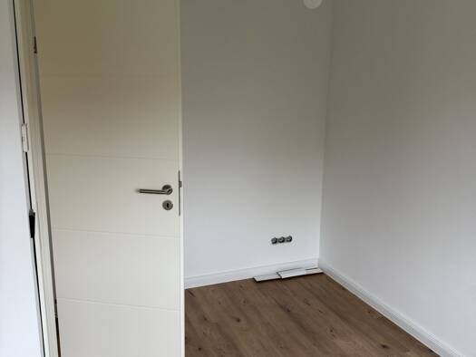 Maisonette zur Miete 1.380 € 4,5 Zimmer 115 m² 1. Geschoss Vorwerk Celle 29229