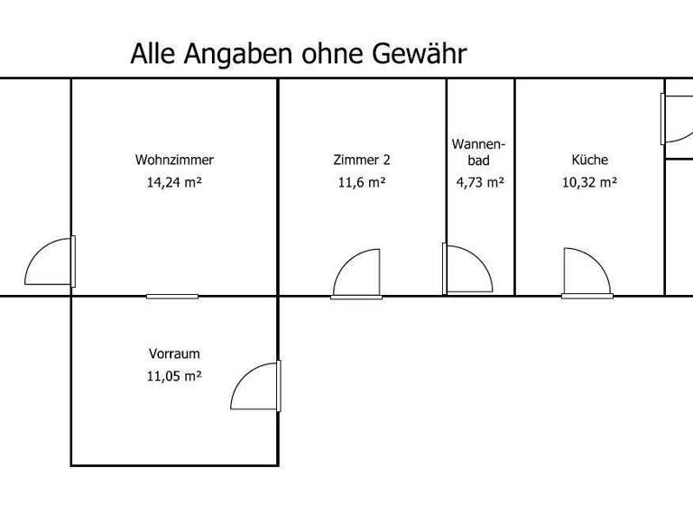 Bauernhaus zum Kauf 29.000 € 3 Zimmer 75 m² 1.100 m² Grundstück Komitat Zala 8761