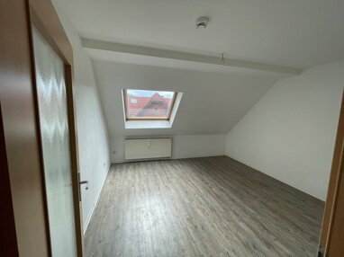 Wohnung zur Miete 1.037,82 € 4 Zimmer 98 m² 3. Geschoss frei ab 17.08.2024 Lutherstraße 81 Jena - West Jena 07743
