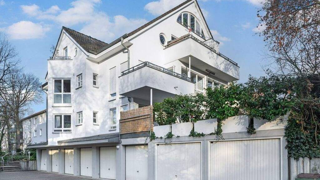 Mehrfamilienhaus zum Kauf 2.390.000 € 516 m² Oberstadt Mainz 55131