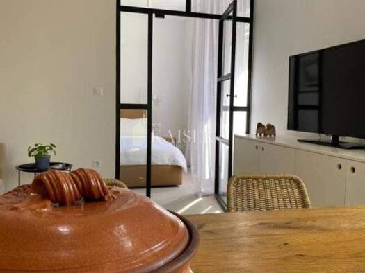 Wohnung zum Kauf 389.000 € 4 Zimmer 64 m² 3. Geschoss Poluotok, Zadar Vostarnica - Poluotok