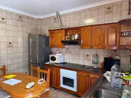 Bauernhaus zum Kauf 359.000 € 4 Zimmer 480 m² Urb. Cardones, Arucas Cardones-Tinocas Arucas 35415
