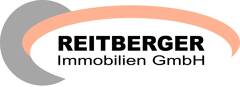 Reitberger Immobilien GmbH logo