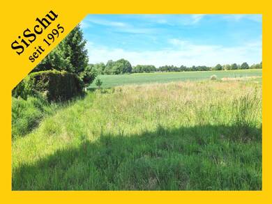 Grundstück zum Kauf 122.000 € 781 m² Grundstück Quernheim Kirchlengern 32278