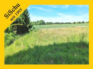 Grundstück zum Kauf 122.000 € 781 m² Grundstück Quernheim Kirchlengern 32278