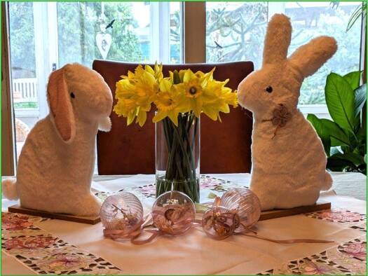 Einfamilienhaus zum Kauf provisionsfrei 885.000 € 9 Zimmer 310 m² 1.023 m² Grundstück Kirrlach Waghäusel 68753