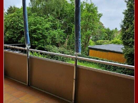 Studio zur Miete 470 € 1 Zimmer 36 m² Buxtehude 21614