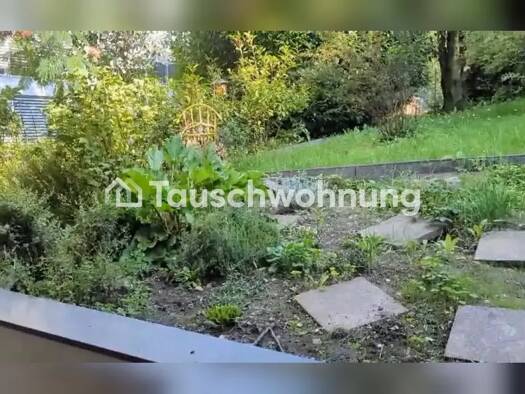Terrassenwohnung zur Miete Tauschwohnung 930 € 3,5 Zimmer 70 m² EG Bocklemünd/Mengenich Köln 50829