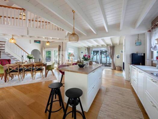 Einfamilienhaus zum Kauf 1.650.000 € 5 Zimmer 200 m² Veprinac, Opatija - Okolica Opatija 51410