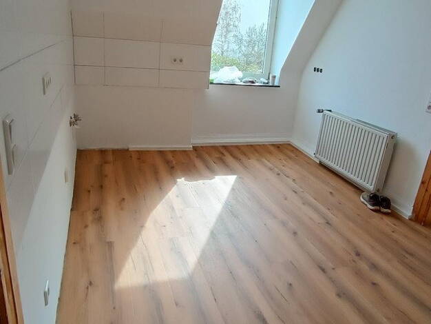 Wohnung zur Miete 790 € 4 Zimmer 100 m² 3. Geschoss Feldstraße 48 Barmen Oberbarmen 42277