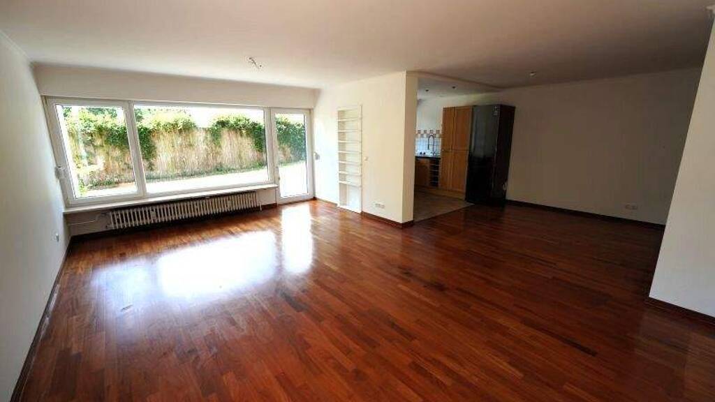 Wohnung zum Kauf 495.000 € 2 Zimmer 90,6 m² frei ab sofort Tutzing 82327