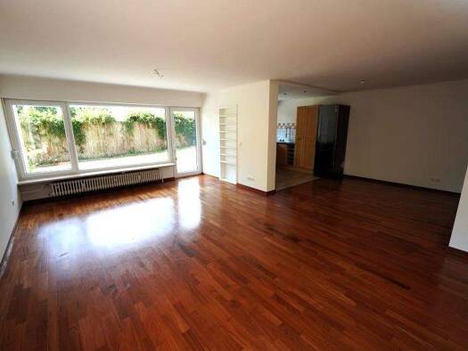 Wohnung zum Kauf 495.000 € 2 Zimmer 90,6 m² frei ab sofort Tutzing Tutzing 82327