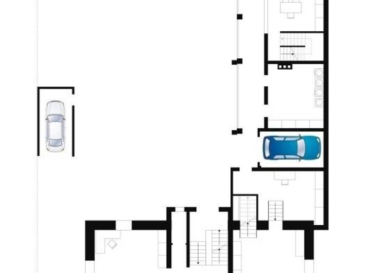 Mehrfamilienhaus zum Kauf als Kapitalanlage geeignet 1.650.000 € 20 Zimmer 523 m² 937 m² Grundstück Bahnhofstraße 44 Gießen 35390