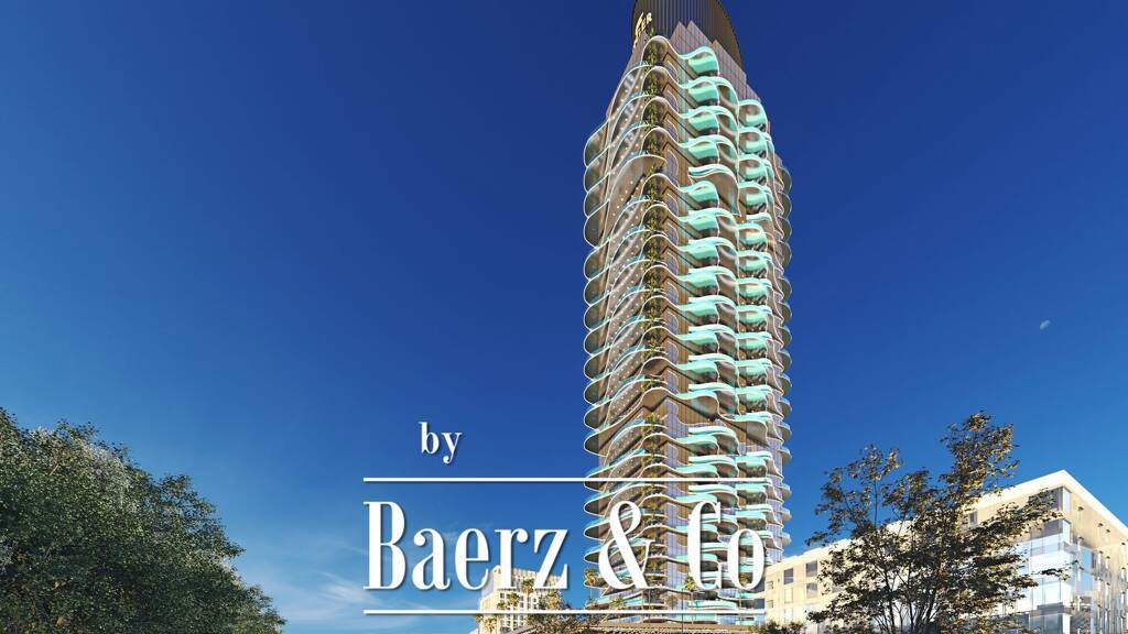 Studio zum Kauf 5.380.000 € 258 m² dubai