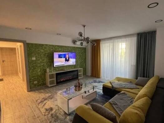 Studio zur Miete 750 € 1,5 Zimmer 31 m² frei ab sofort Zentrum Bonn 53111