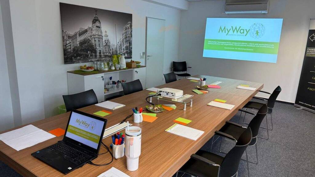 Bürofläche zur Miete provisionsfrei 110 € 53 m² Bürofläche Bleichstraße Darmstadt 64283