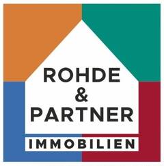 Rohde und Partner GbR logo