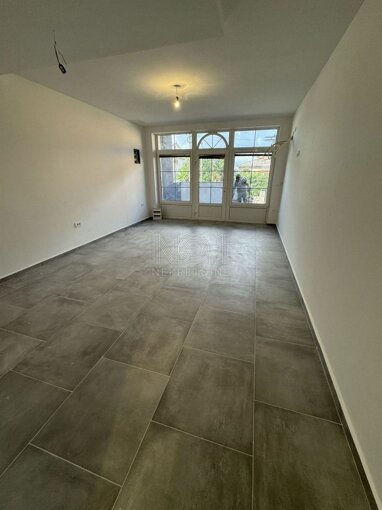 Wohnung zum Kauf 180.000 € 2 Zimmer 47 m² Crikvenica center