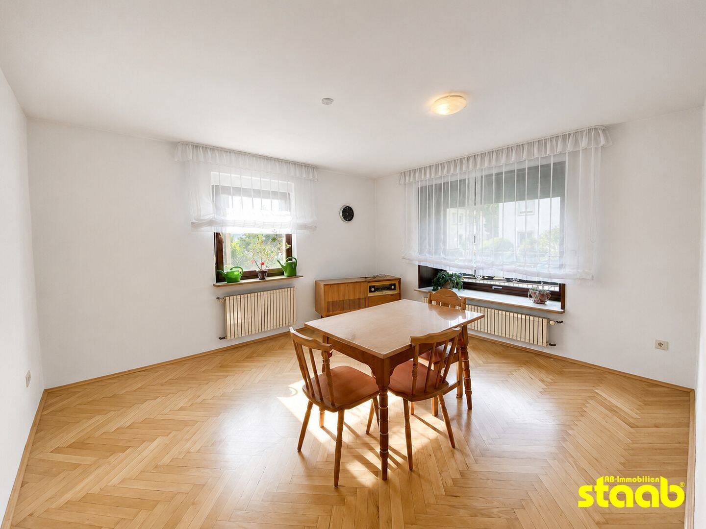 Haus – Aschaffenburg, Stadtmitte - Ansicht 5