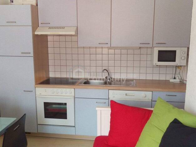 Wohnung zum Kauf 268.000 € 2 Zimmer 52 m² 1. Geschoss Rum 6063