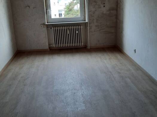 Wohnung zur Miete 580 € 3 Zimmer 76 m² 4. Geschoss frei ab sofort Malstatt Mitte 66113