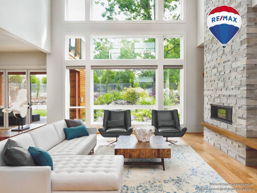 Einfamilienhaus zum Kauf 699.000 € 8 Zimmer 377 m² 1.178 m² Grundstück Magdeburg / Salbke 39122