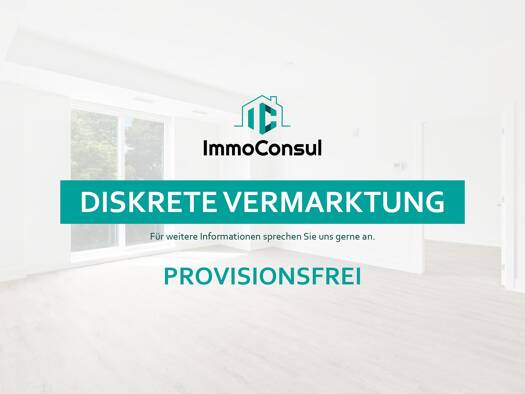 Wohnung zum Kauf provisionsfrei 180.000 € 1 Zimmer 43 m² 1. Geschoss frei ab sofort Schöneberg Berlin 10783