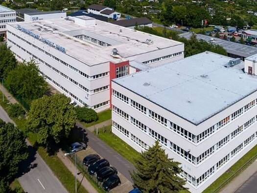 Lagerhalle zur Miete provisionsfrei 10 m² Lagerfläche Evershagen Nordwest 2 18069