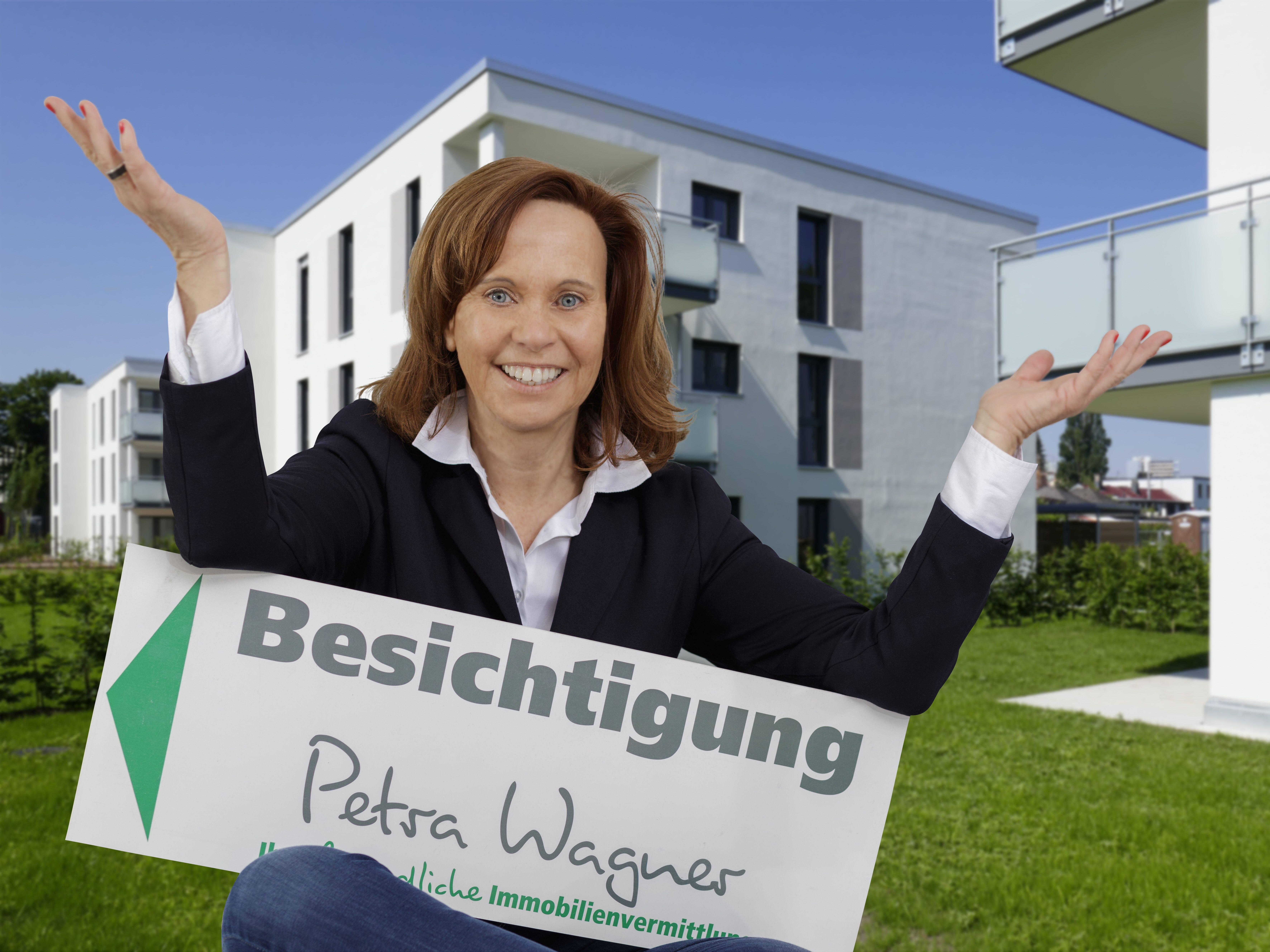 Petra Wagner Immobiliengesellschaft mbH