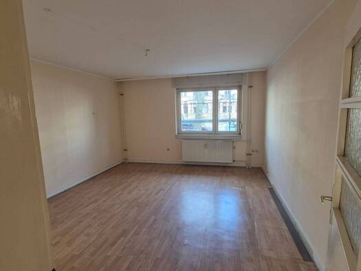Wohnung zum Kauf provisionsfrei 315.000 € 3 Zimmer 74 m² Geschoss EG/5 frei ab sofort Neustadt Mainz 55118