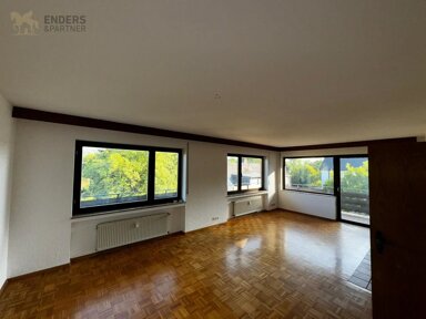 Wohnung zur Miete 800 € 3 Zimmer 100 m² Biewer 1 Trier / Biewer 54293