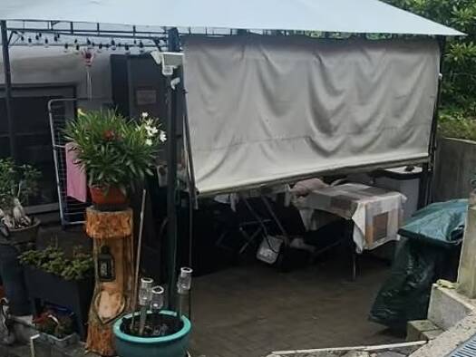Wohnung zur Miete 840 € 3 Zimmer 85 m² UG frei ab 01.10.2026 Adendorf Adendorf 21365