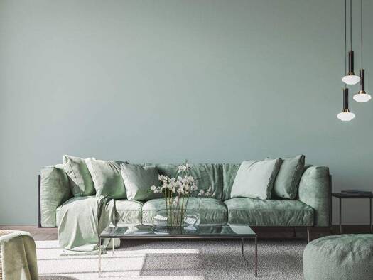 Wohnung zum Kauf 282.500 € 2 Zimmer 66,3 m² EG Germbacher Weg 7 Frickhofen Dornburg 65599