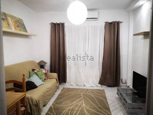 Wohnung zum Kauf 169.000 € 3 Zimmer 80 m² 3. Geschoss Montcada / Moncada 46113