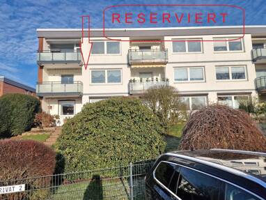 Wohnung zum Kauf 225.000 € 3 Zimmer 68 m² 1. Geschoss Eichredder 4 b Oststeinbek Oststeinbek 22113