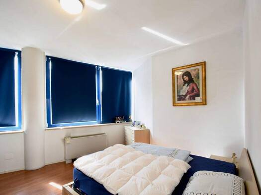 Ladenfläche zum Kauf 950.000 € 744 m² Verkaufsfläche Terlan 39018