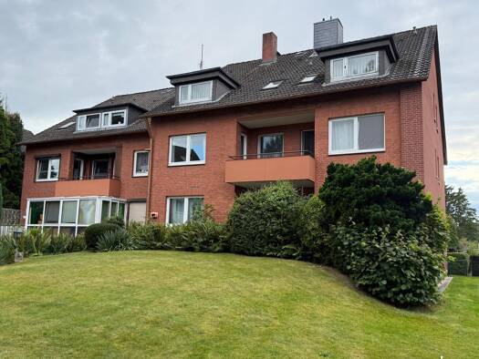 Sonstiges zum Kauf als Kapitalanlage geeignet 2.490.000 € 784,7 m² 1.526 m² Grundstück Rahlstedt Hamburg 22147